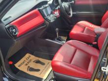https://riyasewana.com/uploads/toyota-axio-wxb-121012296276.jpg