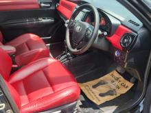 https://riyasewana.com/uploads/toyota-axio-wxb-121012296344.jpg