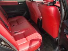 https://riyasewana.com/uploads/toyota-axio-wxb-121012296745.jpg