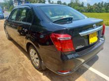 https://riyasewana.com/uploads/toyota-axio-wxb-1215293017236.jpg