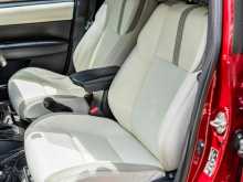 https://riyasewana.com/uploads/toyota-axio-wxb-1220264322753.jpg