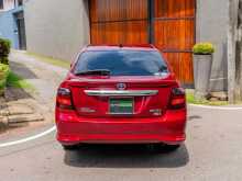 https://riyasewana.com/uploads/toyota-axio-wxb-1220264322872.jpg