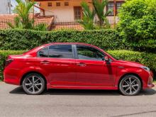 https://riyasewana.com/uploads/toyota-axio-wxb-1220273924331.jpg