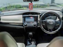 https://riyasewana.com/uploads/toyota-axio-wxb-1220274024613.jpg