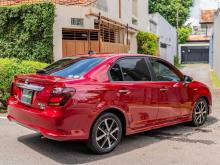 https://riyasewana.com/uploads/toyota-axio-wxb-1220274024792.jpg