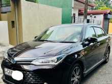 https://riyasewana.com/uploads/toyota-axio-wxb-1282359222.jpg