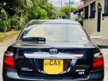 https://riyasewana.com/uploads/toyota-axio-wxb-1282359404.jpg