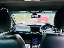 https://riyasewana.com/uploads/toyota-axio-wxb-1282359425.jpg