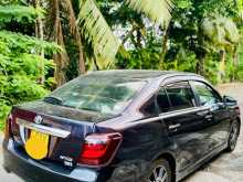 https://riyasewana.com/uploads/toyota-axio-wxb-1282359843.jpg