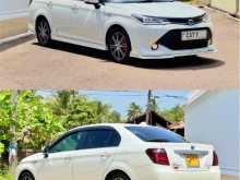 https://riyasewana.com/uploads/toyota-axio-wxb-128594322442.jpg