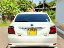 https://riyasewana.com/uploads/toyota-axio-wxb-128594322653.jpg