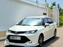 https://riyasewana.com/uploads/toyota-axio-wxb-129000924063.jpg