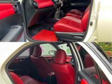 https://riyasewana.com/uploads/toyota-axio-wxb-129000924232.jpg
