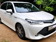 https://riyasewana.com/uploads/toyota-axio-wxb-129034217325.jpg
