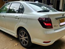 https://riyasewana.com/uploads/toyota-axio-wxb-129034317876.jpg