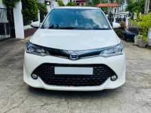 https://riyasewana.com/uploads/toyota-axio-wxb-131002384532.jpg