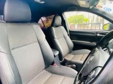https://riyasewana.com/uploads/toyota-axio-wxb-131004326284.jpg