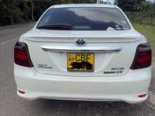 https://riyasewana.com/uploads/toyota-axio-wxb-1310120122032.jpg