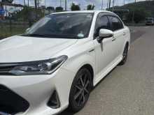 https://riyasewana.com/uploads/toyota-axio-wxb-1310120122123.jpg