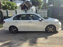 https://riyasewana.com/uploads/toyota-axio-wxb-1310130424771.jpg