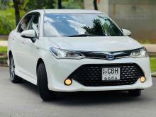 https://riyasewana.com/uploads/toyota-axio-wxb-1311425724852.jpg