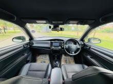 https://riyasewana.com/uploads/toyota-axio-wxb-1311425824243.jpg
