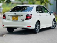 https://riyasewana.com/uploads/toyota-axio-wxb-1311425824435.jpg