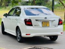 https://riyasewana.com/uploads/toyota-axio-wxb-1311425824606.jpg