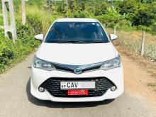 https://riyasewana.com/uploads/toyota-axio-wxb-1311515417565.jpg