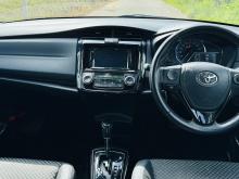 https://riyasewana.com/uploads/toyota-axio-wxb-1311515418006.jpg