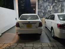 https://riyasewana.com/uploads/toyota-axio-wxb-13164453422.jpg