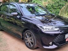 https://riyasewana.com/uploads/toyota-axio-wxb-13658246035.jpg