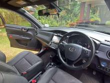 https://riyasewana.com/uploads/toyota-axio-wxb-13658246134.jpg