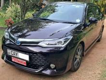 https://riyasewana.com/uploads/toyota-axio-wxb-13658246701.jpg