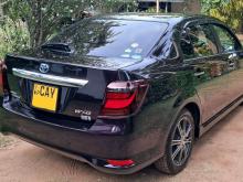 https://riyasewana.com/uploads/toyota-axio-wxb-13658246963.jpg