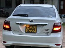 https://riyasewana.com/uploads/toyota-axio-wxb-138363724843.jpg