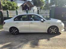 https://riyasewana.com/uploads/toyota-axio-wxb-1410075822572.jpg