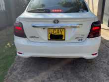 https://riyasewana.com/uploads/toyota-axio-wxb-1410075822693.jpg