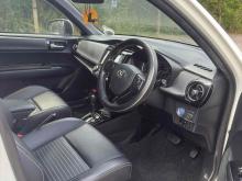 https://riyasewana.com/uploads/toyota-axio-wxb-1410085324881.jpg