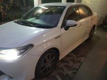 https://riyasewana.com/uploads/toyota-axio-wxb-1414101010103.jpg