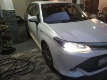 https://riyasewana.com/uploads/toyota-axio-wxb-1414101010252.jpg