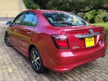 https://riyasewana.com/uploads/toyota-axio-wxb-14153037122.jpg