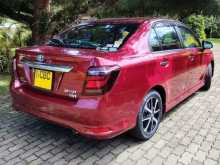 https://riyasewana.com/uploads/toyota-axio-wxb-14153037403.jpg