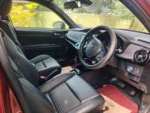 https://riyasewana.com/uploads/toyota-axio-wxb-14153037454.jpg