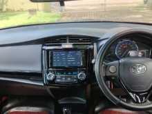 https://riyasewana.com/uploads/toyota-axio-wxb-14153037756.jpg