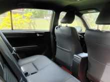 https://riyasewana.com/uploads/toyota-axio-wxb-14153037985.jpg