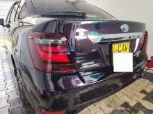 https://riyasewana.com/uploads/toyota-axio-wxb-15113510294.jpg