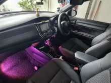 https://riyasewana.com/uploads/toyota-axio-wxb-15113510843.jpg