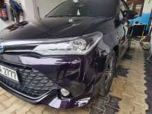 https://riyasewana.com/uploads/toyota-axio-wxb-15113510962.jpg
