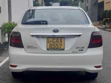 https://riyasewana.com/uploads/toyota-axio-wxb-1512491422592.jpg